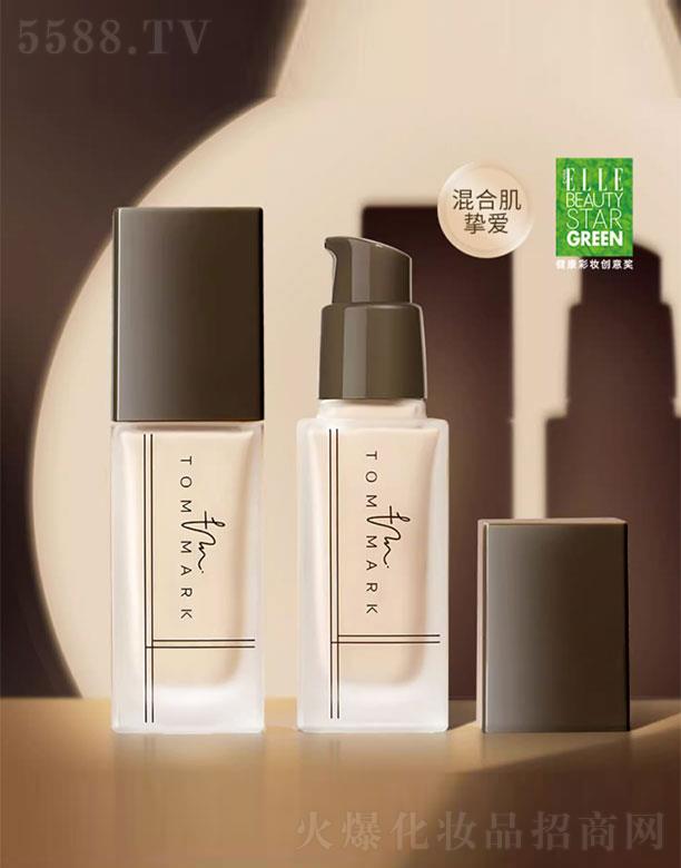 ���ȿɹ����͸�۵�Һ