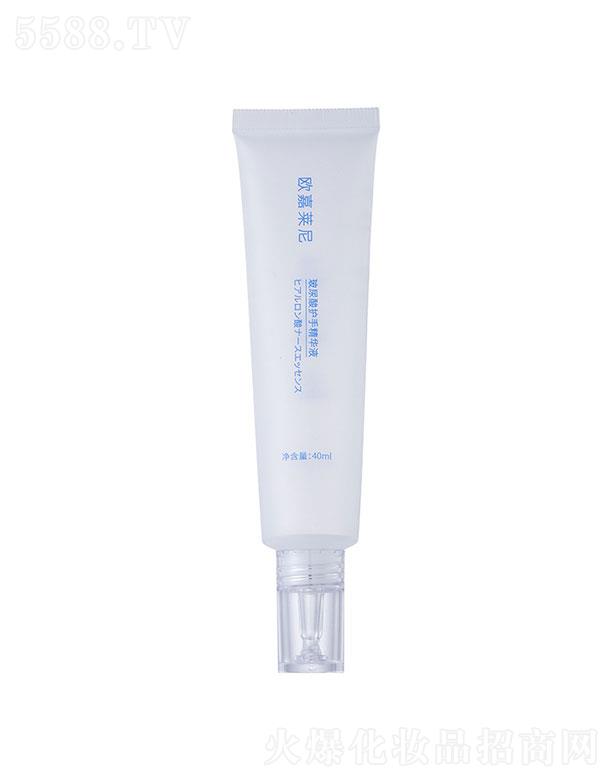 �W���R�Უ�����o�־��AҺ