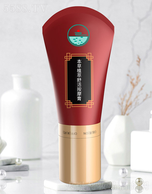 ���������Ȿ��ֲ����Ħ��