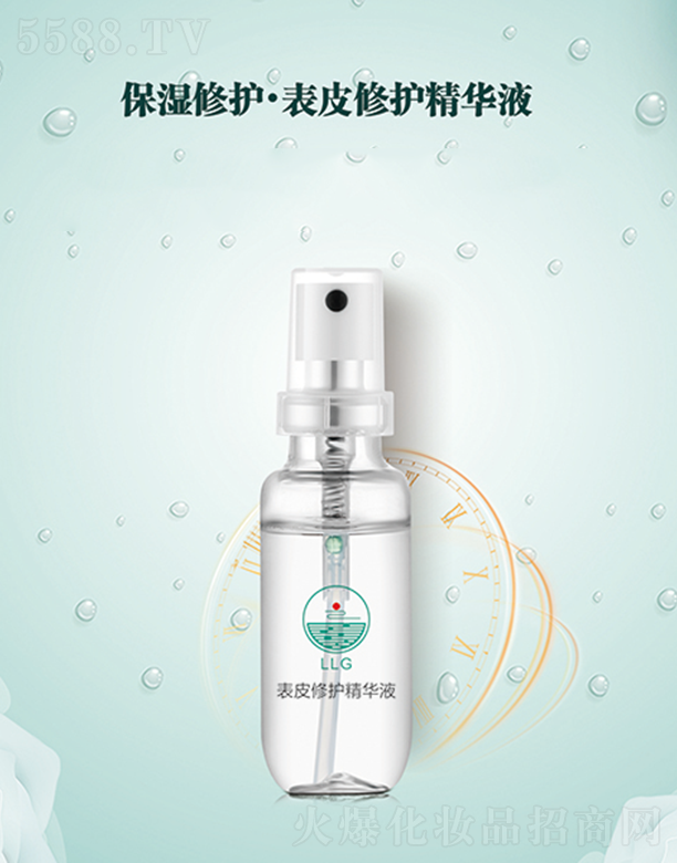 �����������Ƥ���o���AҺ