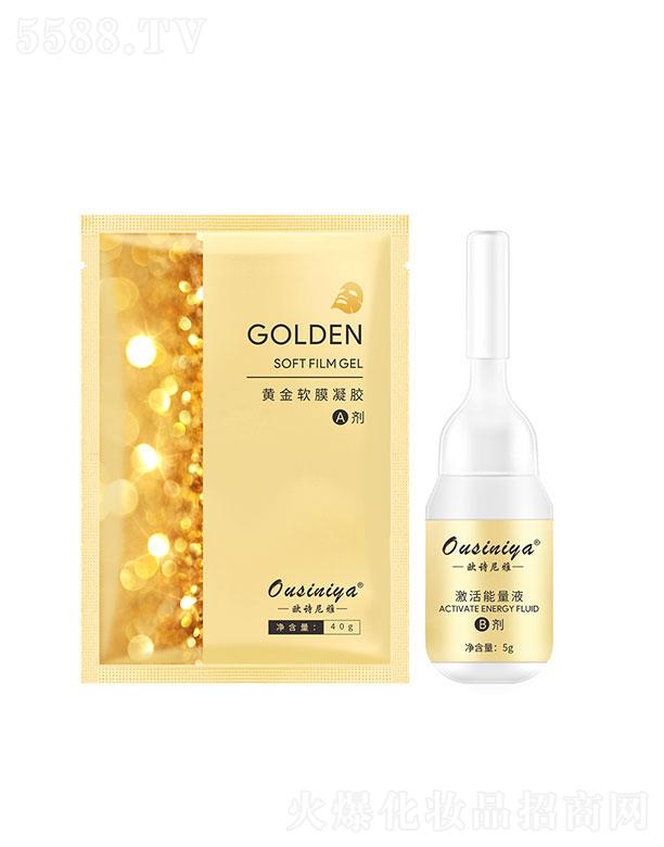 �WԊ�����S�����ˮ����Ĥ