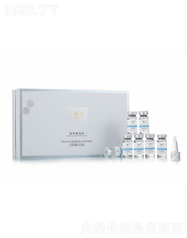 �m���ϲ�����ĸҺ