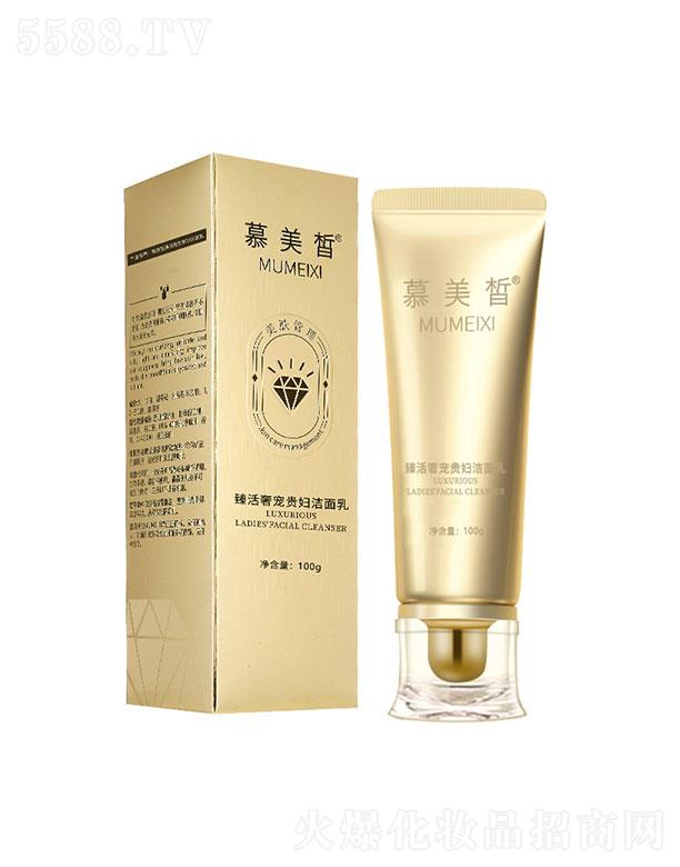 Ľ�������݌��F�D������