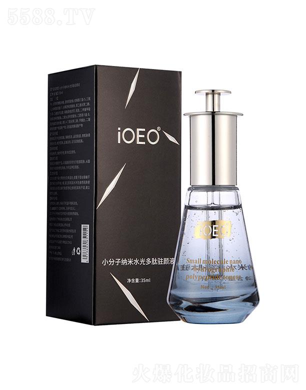 iOEOС���Ӽ{��ˮ������v�Һ