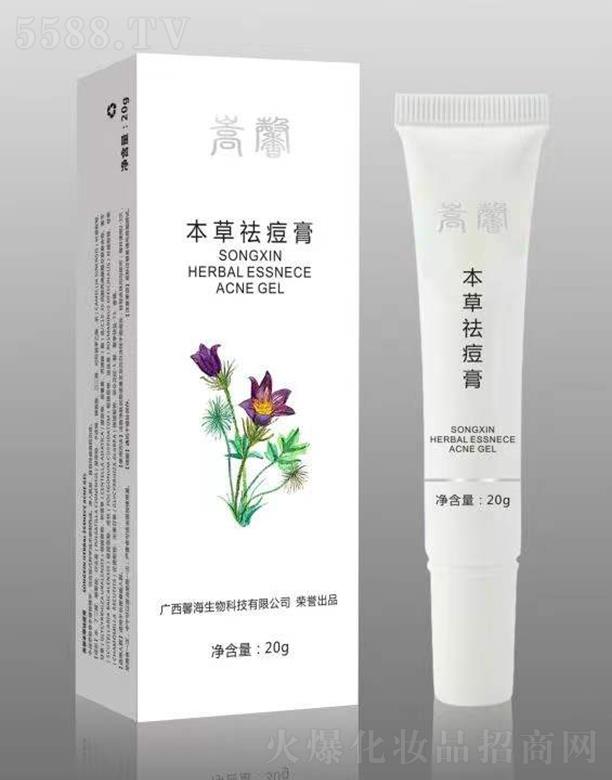 ��ܰ�������