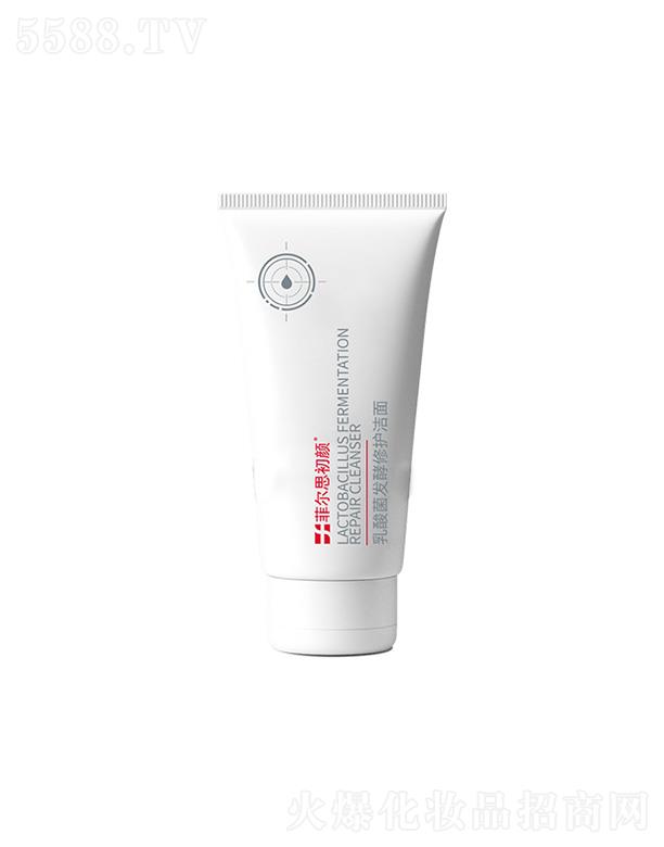 �Ơ�˼���������l(f��)�����o(h��)���� 100g