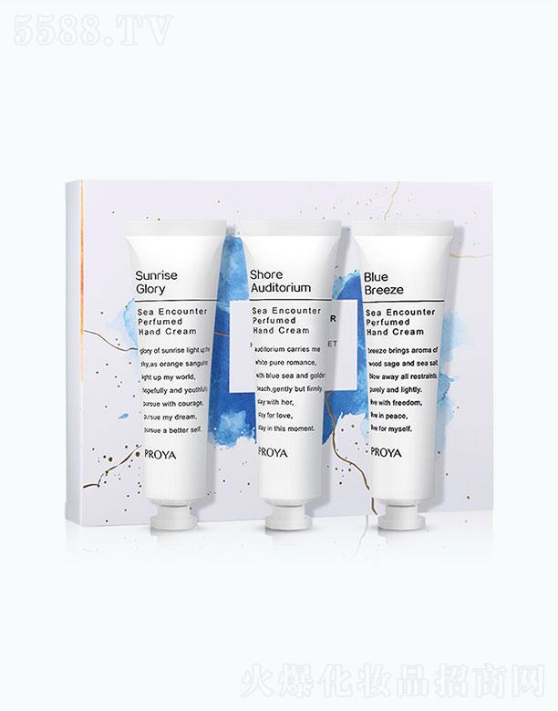 ���R����Ҋ(ji��n)������o(h��)��˪�Y��