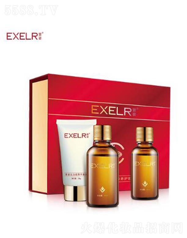 ���˻����茧(d��o)�B(y��ng)�o��