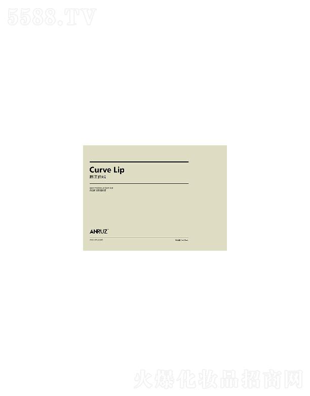 ����(r��n)�m��������(xi��n)