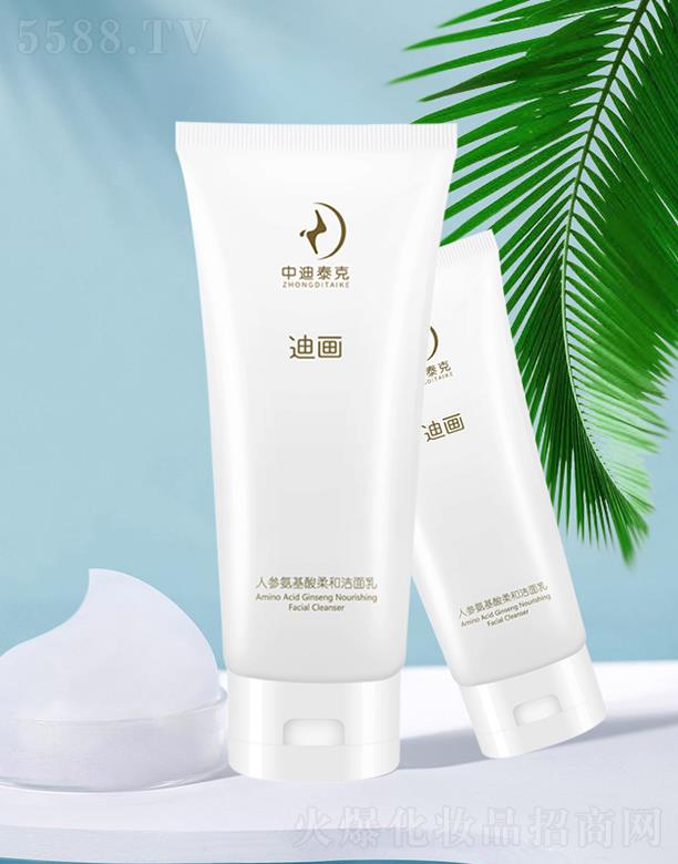 �Ϯ��˅���������͝�����