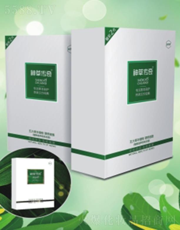 ��݂���ֲ��Ⱦ�B(y��ng)��Ⱦ�l(f��)˪-��Ȼ��