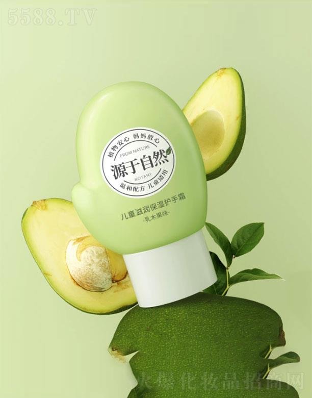 ��ͯ������ͯ�̝������o(h��)��˪