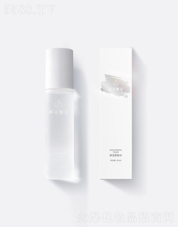 ���������������wˮ