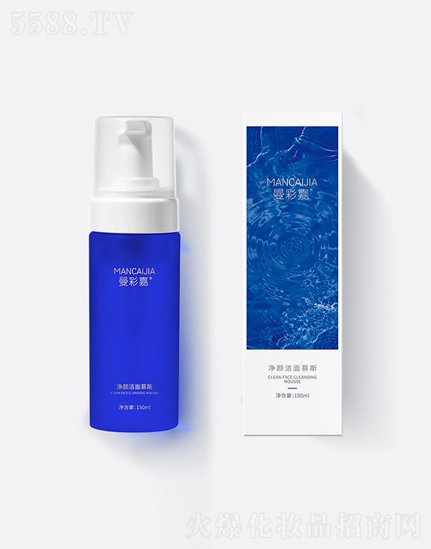 ���ʼ΃����Ľ˹