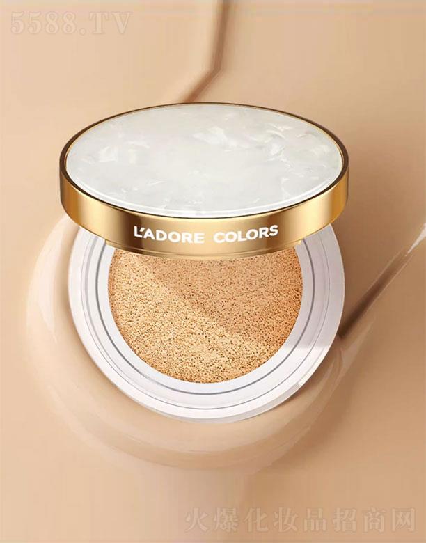 ��ɫ����zԭ��|�۵�Һ