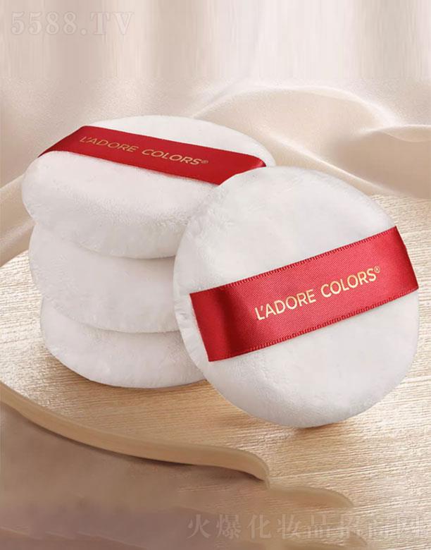 ��ɫѩ�q���p���ۓ�