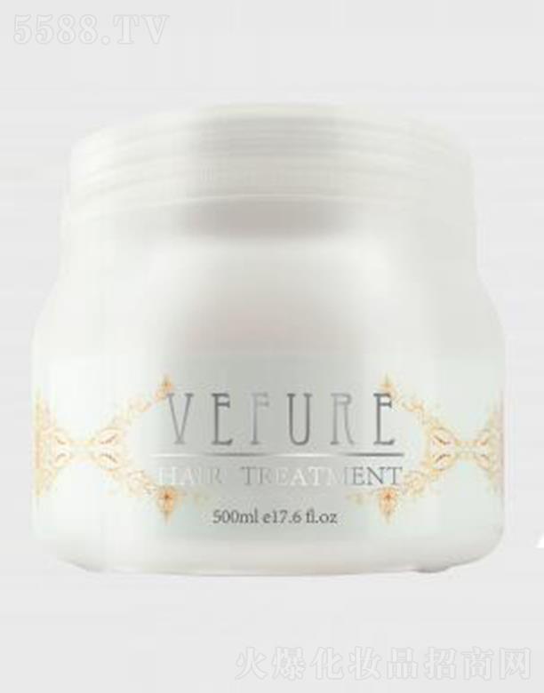 �Sܽ�O�˺˹����A��-�l(f��)Ĥ