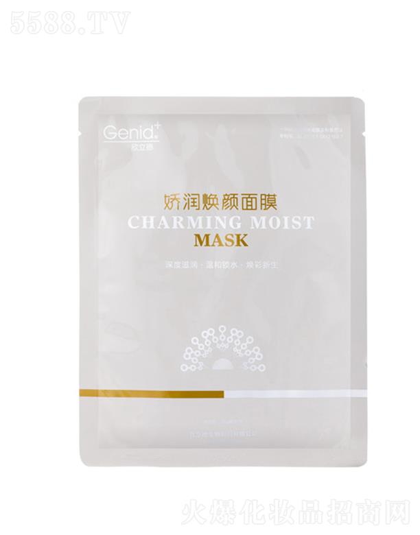 �����ɝ�(r��n)�����Ĥ