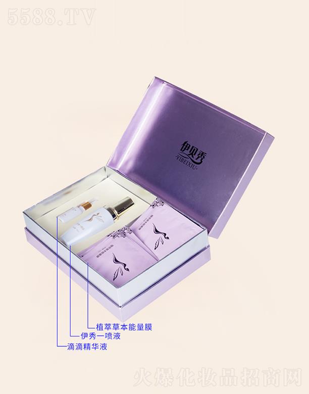 �V�ݵ�������Ƽ����޹�˾����ؐ������