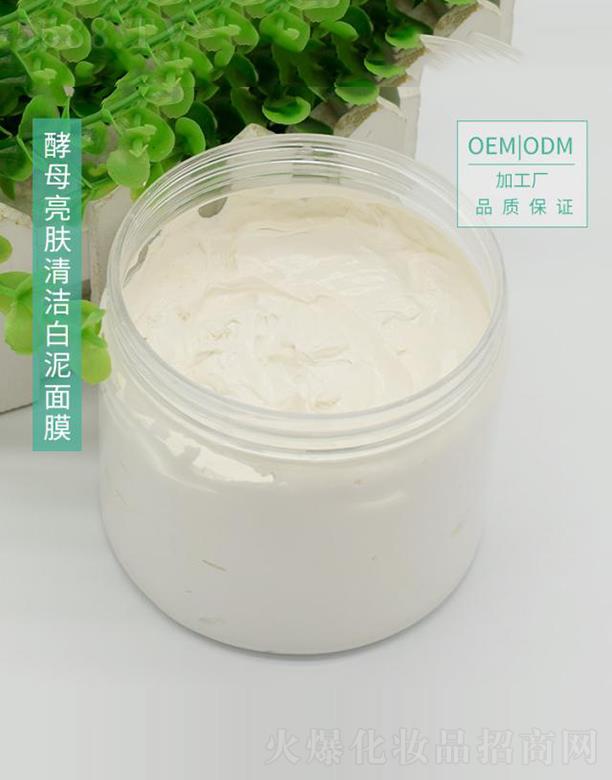 ����ɯ��ĸ���w�坍������Ĥ