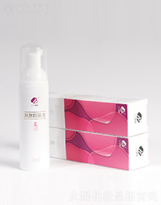 ���ˋD���������־�Һ