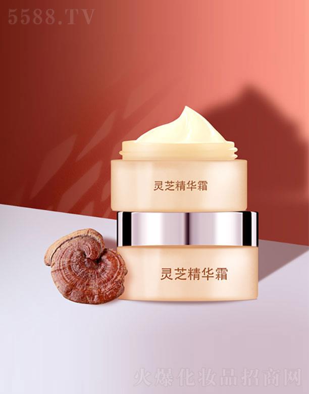 ���Y�_�`֥���A˪