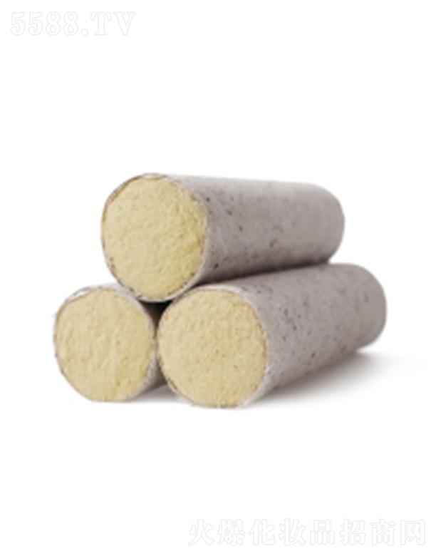 ����6.0�I���l ���~��