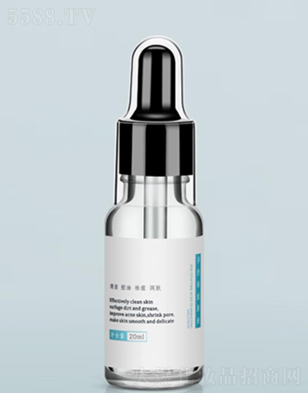 ϣ��˼�����ԭҺ