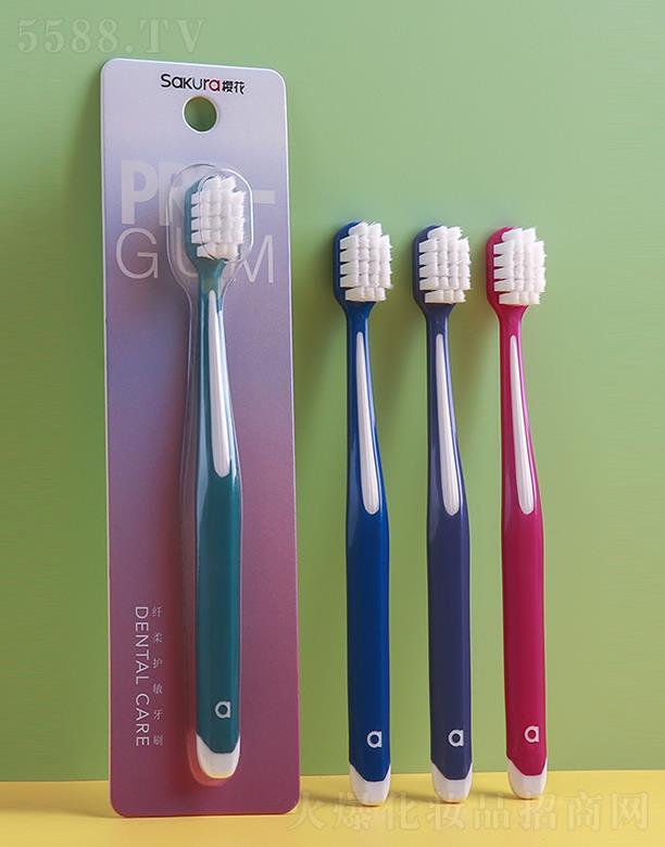 �ѻ��w���o(h��)����ˢ