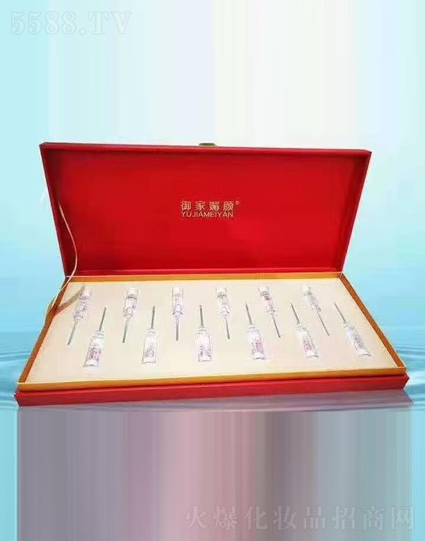 ������eѩ�݃�(y��u)��Դ���AҺ