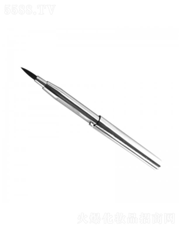 �����ɿ�������ˢ