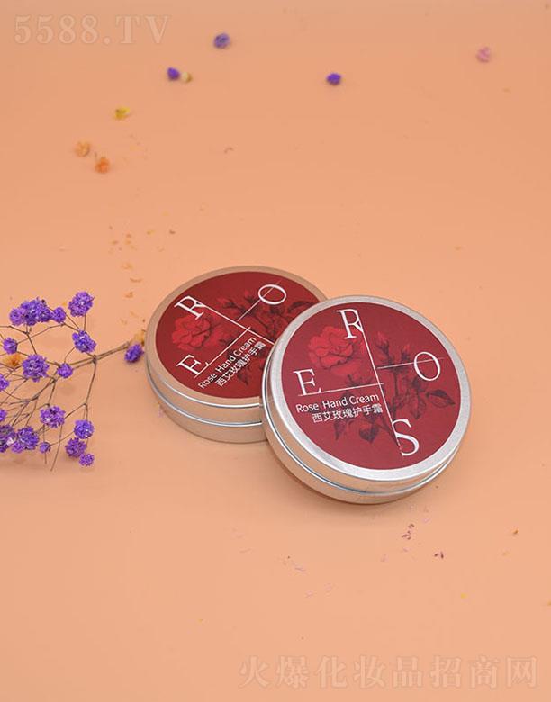 ����õ���o��˪