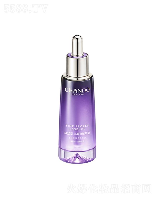 ��Ȼ�����r�r������oС��ƿ���AҺ-�����