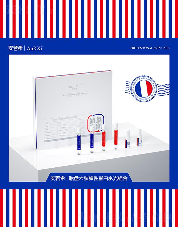 ����ϣ̥�P(p��n)���ď��Ե���ˮ��M����