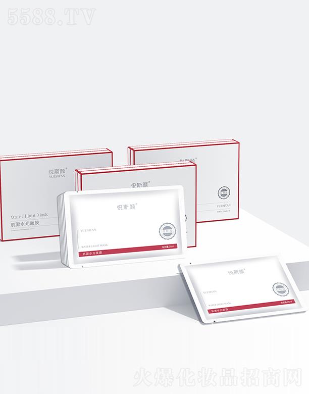 ��˹�Դˮ����Ĥ