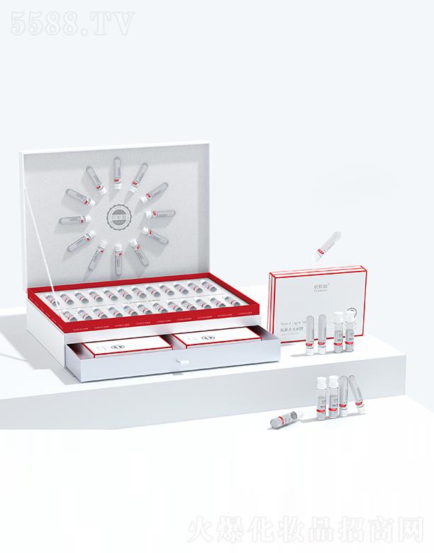 ��˹�ͯ�ˮ���(d��ng)�ܽM��