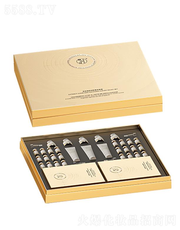 �wС������弡��������׺�