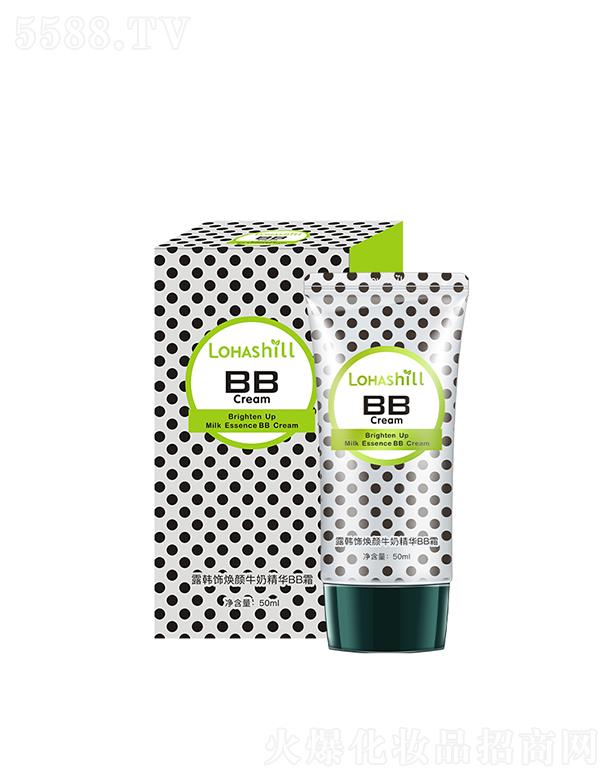 ¶�n��ţ�̾��ABB˪