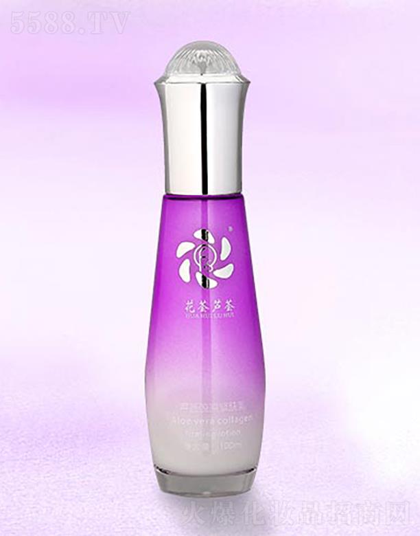 �C֮��(m��ng)�J�C�zԭ�o�w��