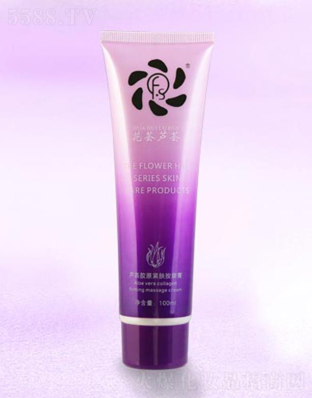 �C֮��(m��ng)�J�C�zԭ�o�w��Ħ��