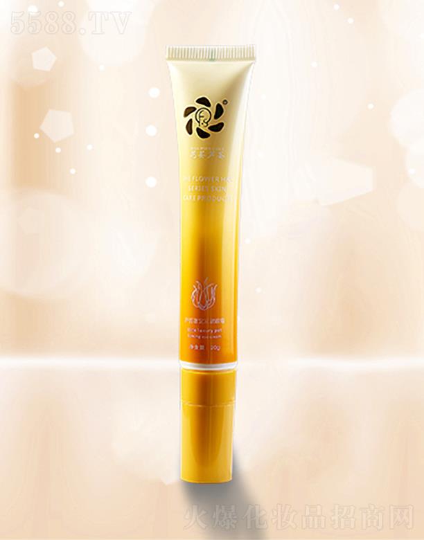 �C֮��(m��ng)�J�C�ʼ��݌��o����˪