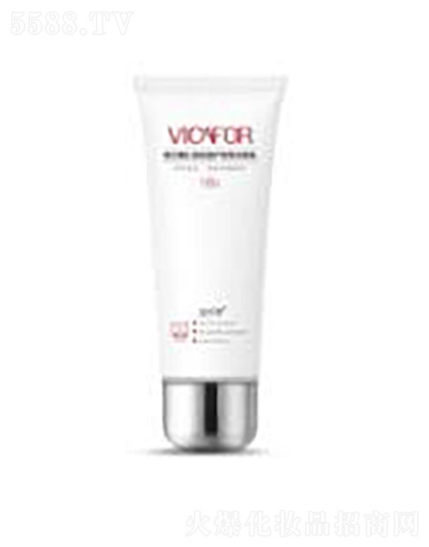 �S�Ǽ��S����B3������o������