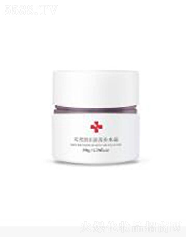 �S�Ǽ���Ȼ�SE���B(y��ng)�aˮ˪