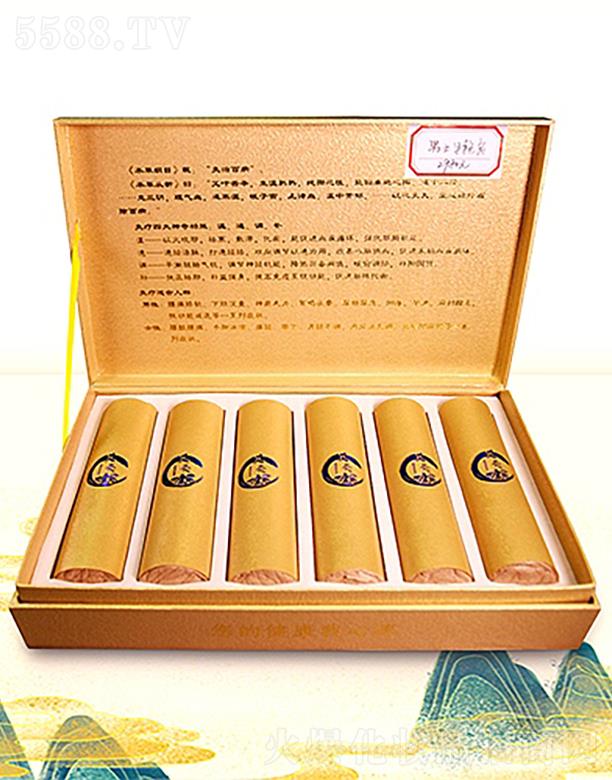 ���Ŀ���ʿ��ɫ��