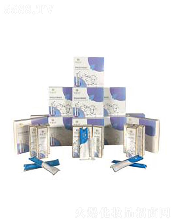 �����Ἶ�@�}�־����z