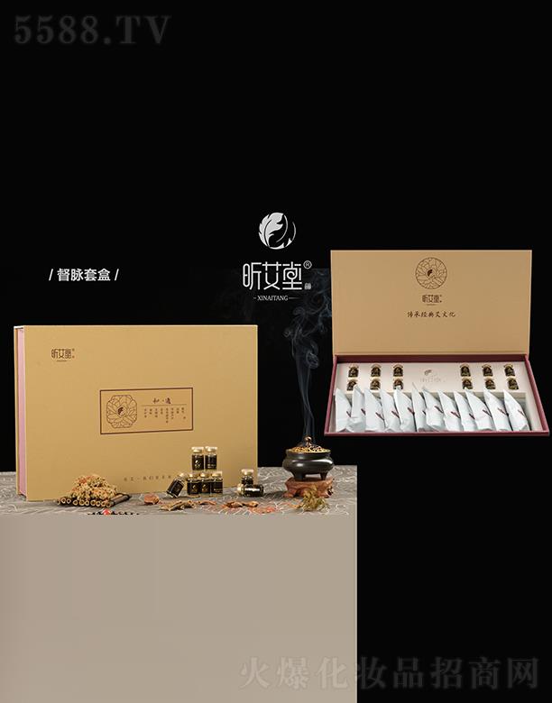 꿰��ö��}�׺У����m�B(y��ng)�o�{���ף�