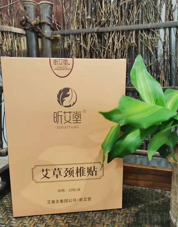 꿰��ð����i׵�N