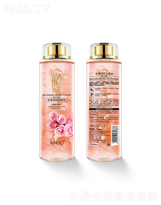 ��(��i)�Zõ�����w����ˮ