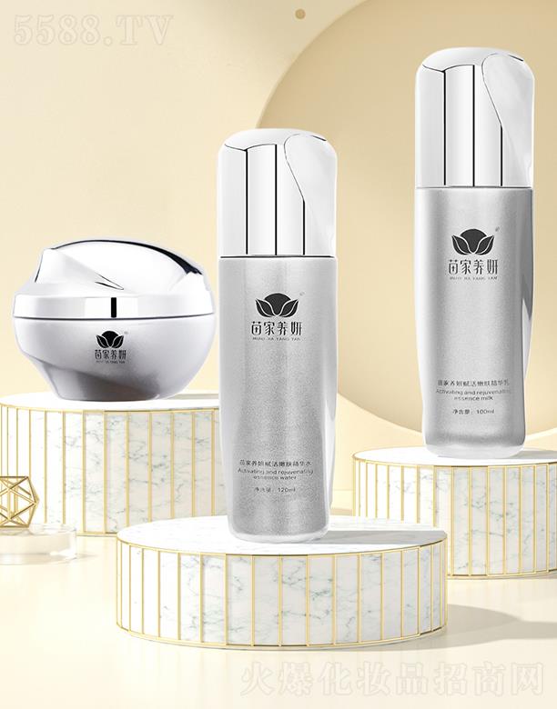 ����B(y��ng)��һ�x��ϵ��