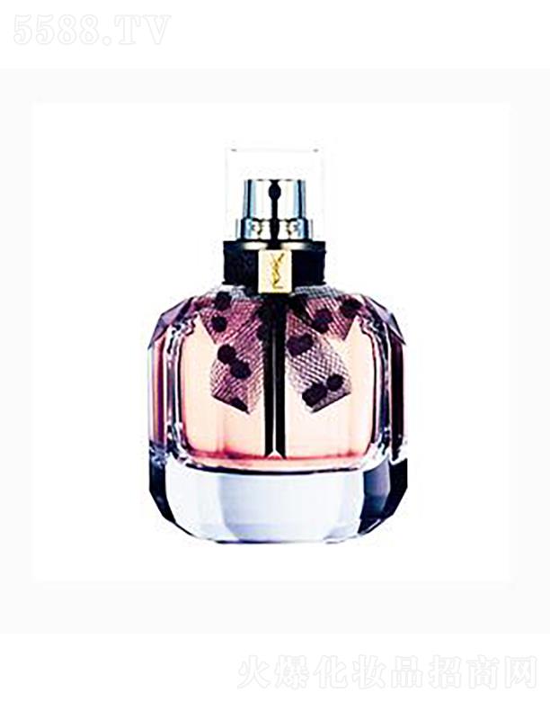 ʥ�_�m���D(zhu��n)���赭��ˮ